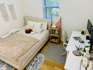 紐約房間出租63438755679747110