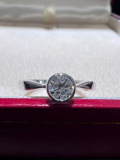 鑽石戒指64235515941633110