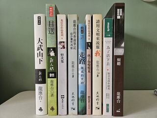 由 prospex (刊登 ID 1332690397，圖片 1) 提交，位於 的 (類別：)，說明：。