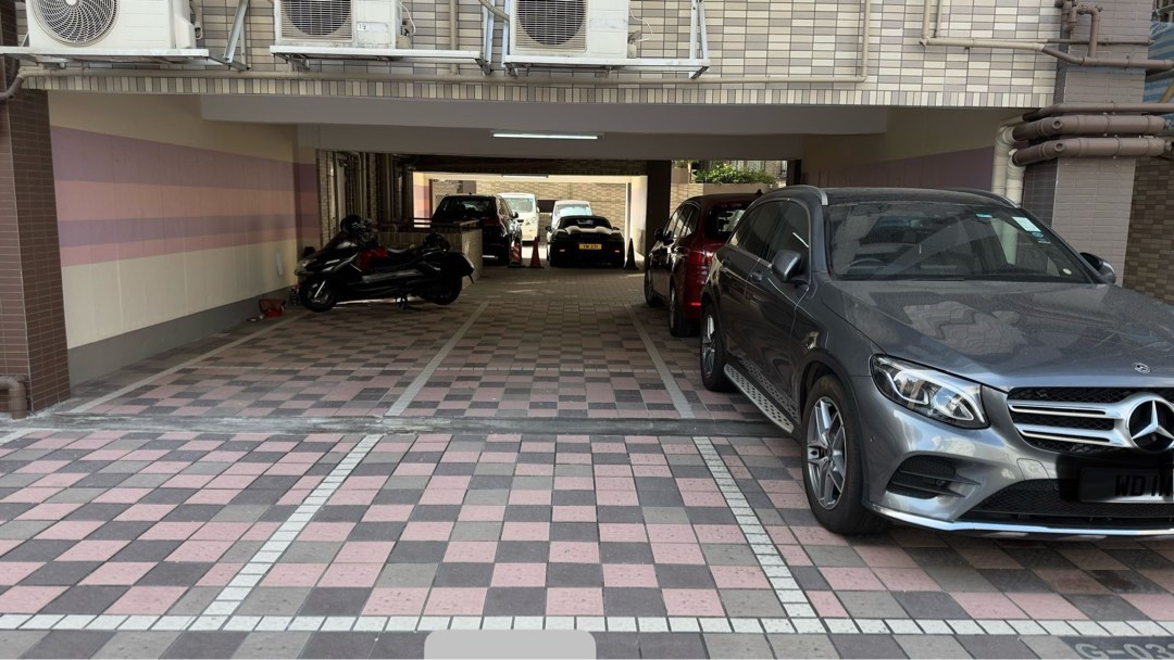 (分類:)位於 。 由 vashsiu 提交(商品編號 1332691610,圖片 1)。簡介: 。