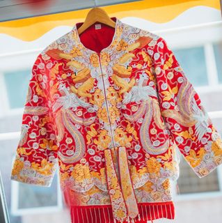 （分類：）位於 。 由 hmxhm 提交（商品編號 1332696115，圖片 1）。簡介： 。