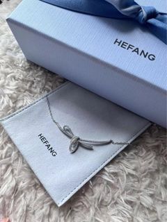 （分類：）位於 。 由 weddingjewellery852 提交（商品編號 1332698015，圖片 1）。簡介： 。