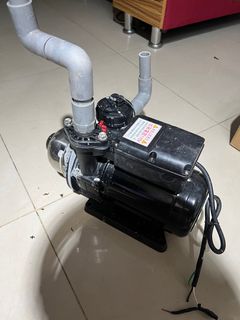 由 bbrrfsfh9g32991 (刊登 ID 1332712197，圖片 1) 提交，位於 的 (類別：)，說明：。