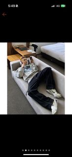 由 lien___ (刊登 ID 1332712162，圖片 1) 提交，位於 的 (類別：)，說明：。