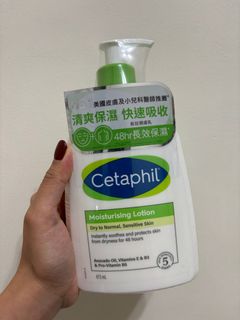由 nov_cassie (刊登 ID 1332758143，圖片 1) 提交，位於 的 (類別：)，說明：。