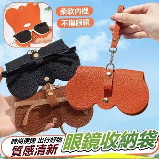 由 yangwendy (刊登 ID 1332758949，圖片 1) 提交，位於 的 (類別：)，說明：。