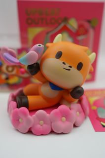 （分類：）位於 。 由 man_see 提交（商品編號 1332771645，圖片 1）。簡介： 。