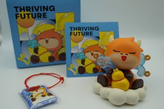 （分類：）位於 。 由 man_see 提交（商品編號 1332772677，圖片 1）。簡介： 。