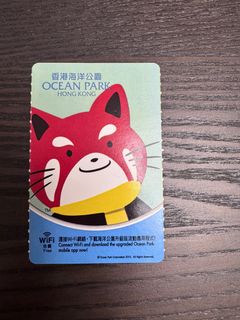 （分類：）位於 。 由 jyooooo 提交（商品編號 1332756270，圖片 1）。簡介： 。