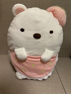 （分類：）位於 。 由 jj_cmum 提交（商品編號 1332747212，圖片 1）。簡介： 。