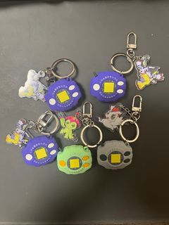（分類：）位於 。 由 hy_s_ 提交（商品編號 1332726652，圖片 1）。簡介： 。