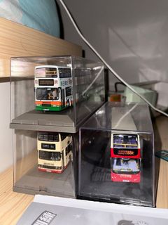 （分類：）位於 。 由 cct_workshop 提交（商品編號 1332688233，圖片 1）。簡介： 。