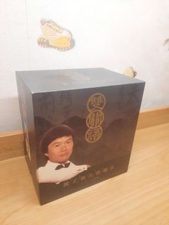 （分類：）位於 。 由 sawsharks 提交（商品編號 1332708232，圖片 1）。簡介： 。