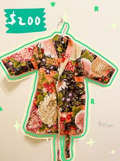 由 ss791007 (刊登 ID 1332732091，圖片 1) 提交，位於 的 (類別：)，說明：。