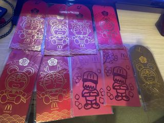 （分類：）位於 。 由 lbenaja 提交（商品編號 1332761309，圖片 1）。簡介： 。