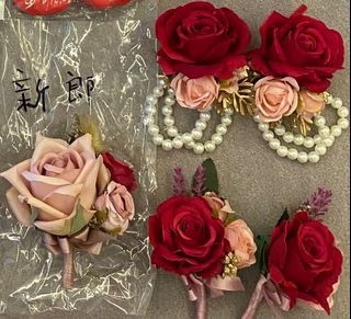 （分類：）位於 。 由 20121314 提交（商品編號 1332650841，圖片 1）。簡介： 。