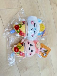 （分類：）位於 。 由 auziling 提交（商品編號 1332716700，圖片 1）。簡介： 。