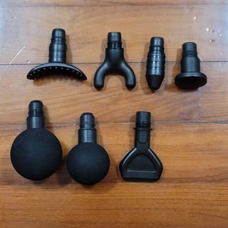 （分類：）位於 。 由 ken2046 提交（商品編號 1286214434，圖片 1）。簡介： 。