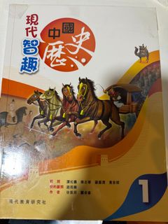 （分類：）位於 。 由 happywin616 提交（商品編號 1332759241，圖片 1）。簡介： 。