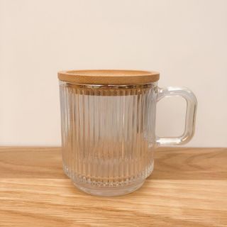 （分類：）位於 。 由 hifive_ 提交（商品編號 1332640015，圖片 1）。簡介： 。