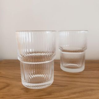 （分類：）位於 。 由 hifive_ 提交（商品編號 1332640295，圖片 1）。簡介： 。