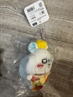 （分類：）位於 。 由 toyi__ 提交（商品編號 1332720024，圖片 1）。簡介： 。