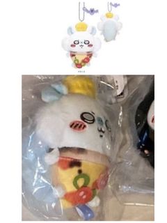 （分類：）位於 。 由 pitttcha 提交（商品編號 1332758366，圖片 1）。簡介： 。
