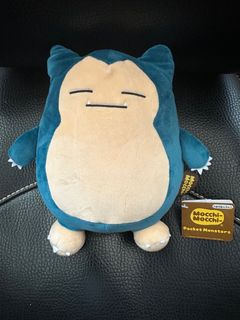 （分類：）位於 。 由 ppppli 提交（商品編號 1332684774，圖片 1）。簡介： 。