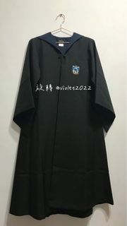 由 violet2022 (刊登 ID 1332762339，圖片 1) 提交，位於 的 (類別：)，說明：。