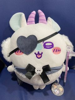 （分類：）位於 。 由 pochcor__ 提交（商品編號 1332711474，圖片 1）。簡介： 。