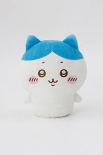 （分類：）位於 。 由 kido2800 提交（商品編號 1332722420，圖片 1）。簡介： 。