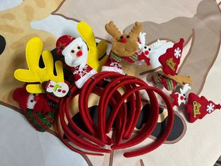 （分類：）位於 。 由 buymythingsssss 提交（商品編號 1332744520，圖片 1）。簡介： 。