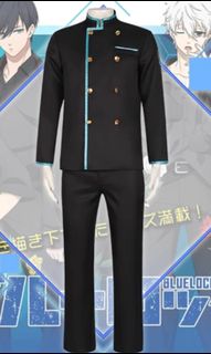 （分類：）位於 。 由 kkkuso 提交（商品編號 1332742081，圖片 1）。簡介： 。