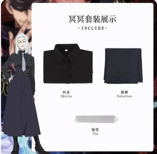 （分類：）位於 。 由 r_u222 提交（商品編號 1332779583，圖片 1）。簡介： 。