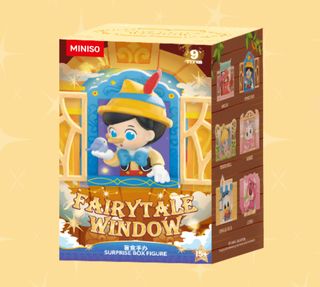 （分類：）位於 。 由 kan_cc 提交（商品編號 1328371581，圖片 1）。簡介： 。