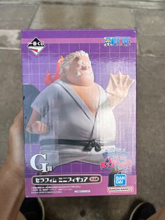 （分類：）位於 。 由 hin213 提交（商品編號 1332650940，圖片 1）。簡介： 。