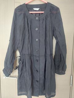 （分類：）位於 。 由 mchan8700 提交（商品編號 1332640635，圖片 1）。簡介： 。