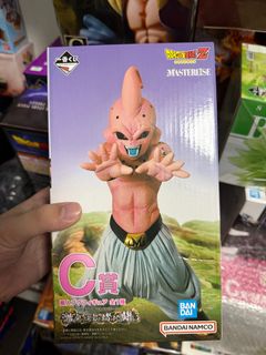 （分類：）位於 。 由 _gordon_. 提交（商品編號 1332651199，圖片 1）。簡介： 。