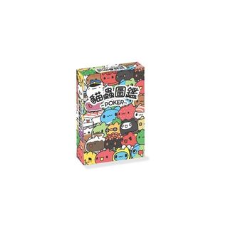 （分類：）位於 。 由 ahteatea 提交（商品編號 1332748681，圖片 1）。簡介： 。