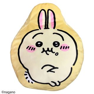 （分類：）位於 。 由 jpeasylink 提交（商品編號 1332720224，圖片 1）。簡介： 。