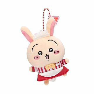 （分類：）位於 。 由 jpeasylink 提交（商品編號 1332721122，圖片 1）。簡介： 。