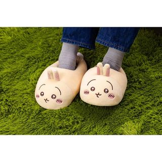 （分類：）位於 。 由 jpeasylink 提交（商品編號 1332722768，圖片 1）。簡介： 。