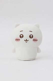 （分類：）位於 。 由 kido2800 提交（商品編號 1332722857，圖片 1）。簡介： 。