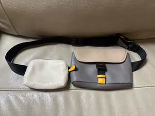 （分類：）位於 。 由 buybuyzero 提交（商品編號 1332636987，圖片 1）。簡介： 。