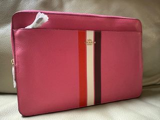 （分類：）位於 。 由 buybuyzero 提交（商品編號 1332634301，圖片 1）。簡介： 。