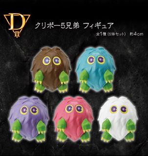 （分類：）位於 。 由 theice 提交（商品編號 1332775680，圖片 1）。簡介： 。