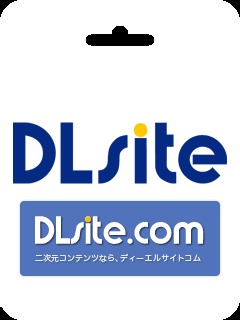 （分類：）位於 。 由 gamesoflife 提交（商品編號 1179008710，圖片 1）。簡介： 。