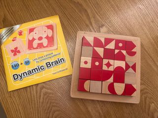 （分類：）位於 。 由 byemamababa 提交（商品編號 1332741535，圖片 1）。簡介： 。