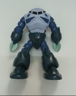 （分類：）位於 。 由 diamondaliens 提交（商品編號 1332707981，圖片 1）。簡介： 。