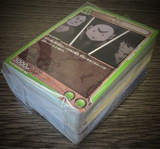 （分類：）位於 。 由 chifung1127 提交（商品編號 1332652851，圖片 1）。簡介： 。